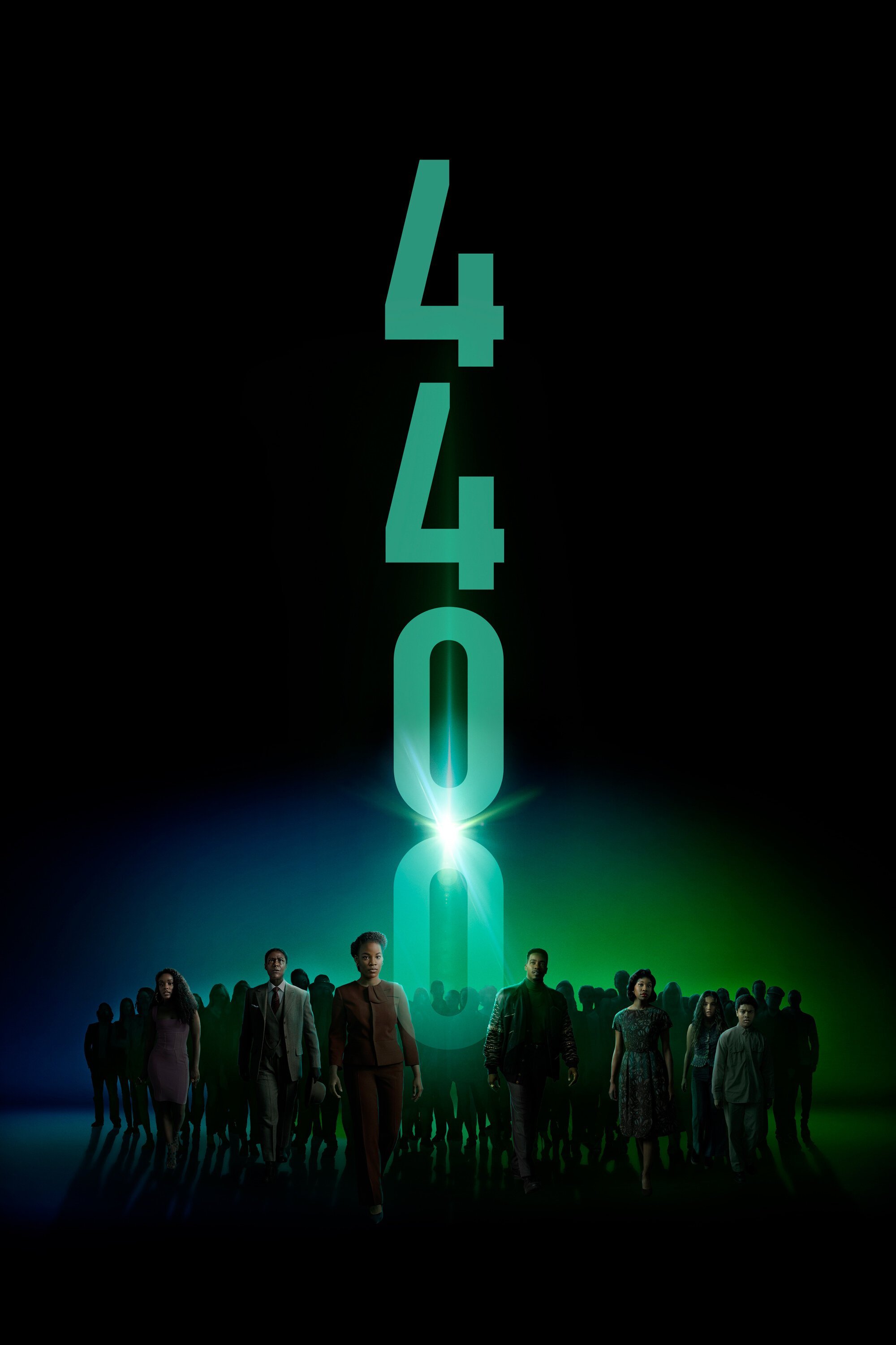 Четыре тысячи четыреста смотреть онлайн сериал 1 сезон