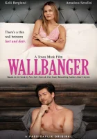 Разрушитель стен смотреть онлайн (2024)