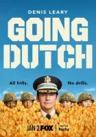 Каждый за себя смотреть онлайн сериал 1 сезон