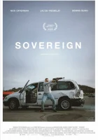 Свободные люди смотреть онлайн (2025)