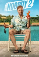 Никто 2 смотреть онлайн (2025)