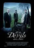 Все дьяволы здесь смотреть онлайн (2025)