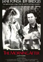  На следующее утро смотреть онлайн (1986) 