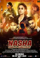  Гангстеры смотреть онлайн (2024) 