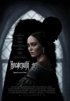  Носферату смотреть онлайн (2024) 