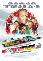  Асфальт в огне смотреть онлайн (2020) 