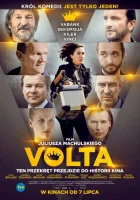  Вольта смотреть онлайн (2017) 