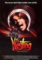  Дом ужаса смотреть онлайн (1981) 