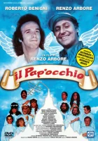  Папавидение смотреть онлайн (1980) 