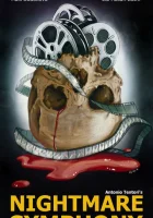  Кошмарная симфония смотреть онлайн (2020) 