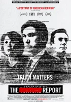  Отчёт о пытках смотреть онлайн (2019) 