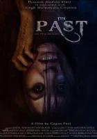  Прошлое смотреть онлайн (2018) 