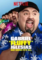  Габриэль Иглесиас: Одно шоу на всех смотреть онлайн (2019) 