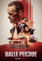  Потерянная пуля смотреть онлайн (2020) 