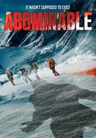  Гора йети смотреть онлайн (2020) 