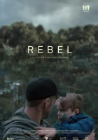  Новобранец смотреть онлайн (2019) 