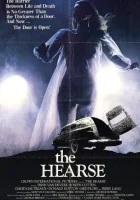  Катафалк смотреть онлайн (1980) 