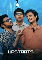  Наверху смотреть онлайн (2019) 