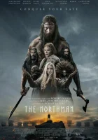  Варяг смотреть онлайн (2022) 