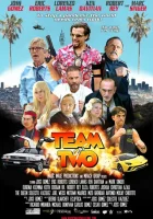  Напарники смотреть онлайн (2024) 