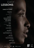  Любовь на Дунае. Целующиеся звезды смотреть онлайн (2024) 