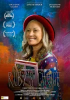  Выбор Руби смотреть онлайн (2022) 