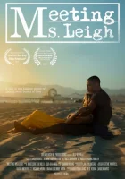  Знакомство с мисс Ли смотреть онлайн (2024) 