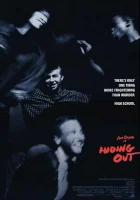  Игра в прятки смотреть онлайн (1987) 