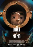  Лайка и Немо смотреть онлайн (2022) 