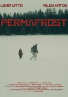  Вечная мерзлота смотреть онлайн (2024) 