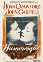  Юмореска смотреть онлайн (1946) 