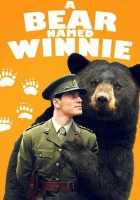  Медведица по имени Винни смотреть онлайн (2004) 