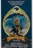  Повелитель зверей смотреть онлайн (1982) 