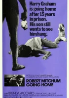  Иди домой смотреть онлайн (1971) 