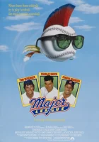  Высшая лига смотреть онлайн (1989) 