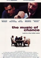  Двойная ставка смотреть онлайн (1993) 