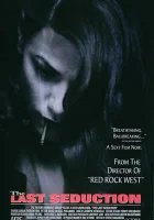  Последнее соблазнение смотреть онлайн (1994) 