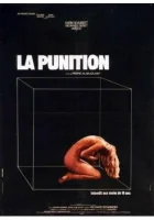  Наказание смотреть онлайн (1973) 