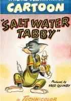  Приключения на пляже смотреть онлайн (1947) 