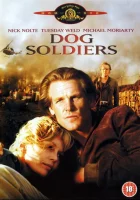  Боевые псы смотреть онлайн (1978) 