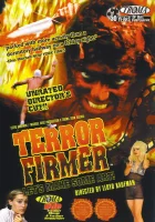  Беспредельный террор смотреть онлайн (1999) 