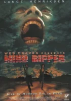  Потрошитель разума смотреть онлайн (1995) 