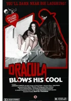  Граф Дракула в Верхней Баварии смотреть онлайн (1979) 