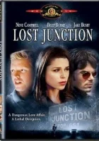  Потерянный переход смотреть онлайн (2003) 