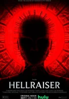  Восставший из ада смотреть онлайн (2022) 