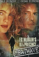  Термический убийца смотреть онлайн (1997) 