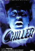  Леденящий смотреть онлайн (1985) 