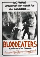  Пожиратели крови смотреть онлайн (1980) 