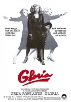  Глория смотреть онлайн (1980) 