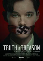  Истина и измена смотреть онлайн (2025) 